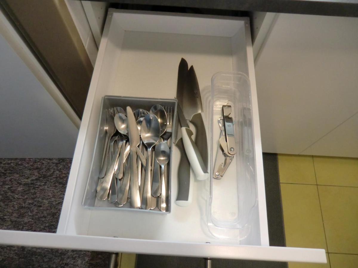 Apartmany Karlov Pod Pradedem Malá Morávka Eksteriør billede